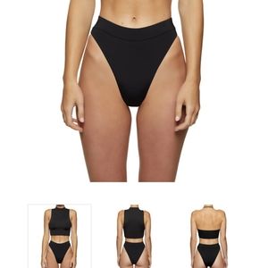 ISO myra swim Riccardo bottoms